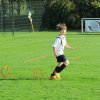 Fussballschule